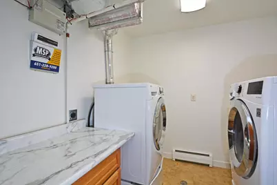 100 Imperial Drive W #502, West Saint Paul, MN 55118 - Photo 17