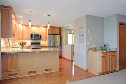 100 Imperial Drive W #502, West Saint Paul, MN 55118 - Photo 13