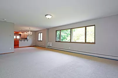 100 Imperial Drive W #502, West Saint Paul, MN 55118 - Photo 11