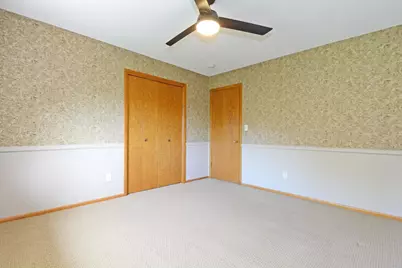 100 Imperial Drive W #502, West Saint Paul, MN 55118 - Photo 23