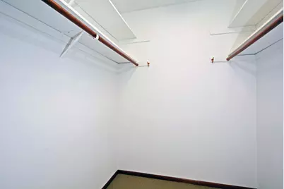 100 Imperial Drive W #502, West Saint Paul, MN 55118 - Photo 25