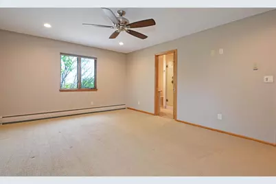100 Imperial Drive W #502, West Saint Paul, MN 55118 - Photo 19