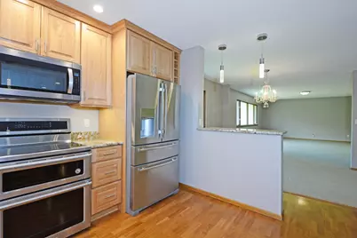 100 Imperial Drive W #502, West Saint Paul, MN 55118 - Photo 7