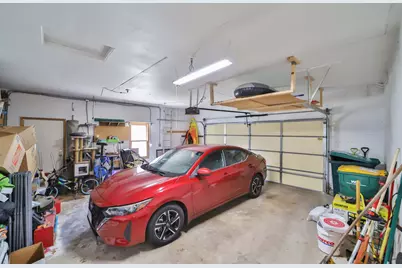 13784 Knollwood Drive, Baxter, MN 56425 - Photo 53