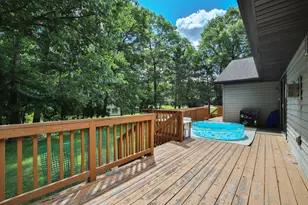 13784 Knollwood Dr, Baxter, MN 56425 - Photo 59