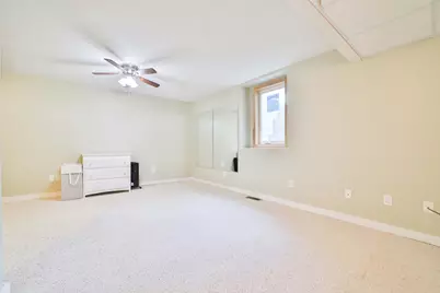 13784 Knollwood Drive, Baxter, MN 56425 - Photo 41
