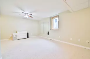 13784 Knollwood Dr, Baxter, MN 56425 - Photo 41