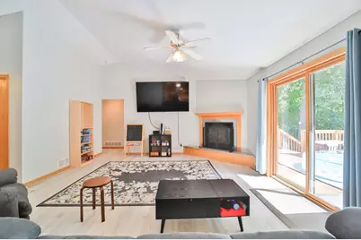 13784 Knollwood Drive, Baxter, MN 56425 - Photo 17