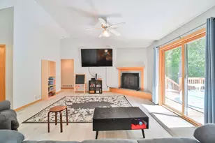 13784 Knollwood Dr, Baxter, MN 56425 - Photo 17