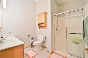 13784 Knollwood Dr, Baxter, MN 56425 - Photo 35