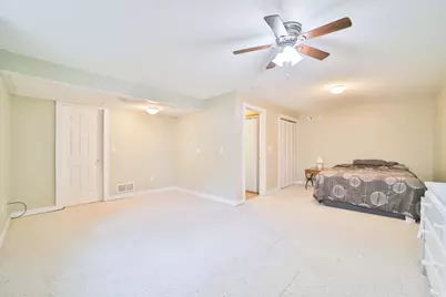 13784 Knollwood Drive, Baxter, MN 56425 - Photo 39
