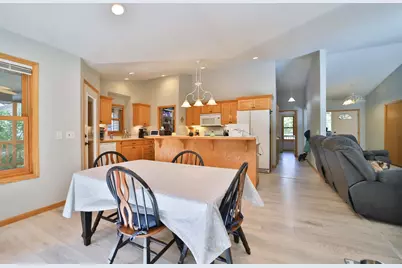 13784 Knollwood Drive, Baxter, MN 56425 - Photo 9