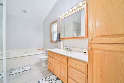 13784 Knollwood Drive, Baxter, MN 56425 - Photo 23