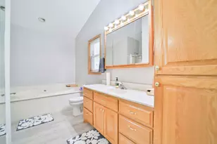 13784 Knollwood Dr, Baxter, MN 56425 - Photo 23