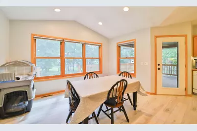 13784 Knollwood Drive, Baxter, MN 56425 - Photo 11