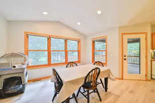 13784 Knollwood Dr, Baxter, MN 56425 - Photo 11
