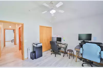 13784 Knollwood Drive, Baxter, MN 56425 - Photo 27