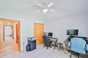 13784 Knollwood Dr, Baxter, MN 56425 - Photo 27
