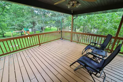 13784 Knollwood Drive, Baxter, MN 56425 - Photo 65