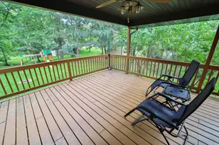 13784 Knollwood Dr, Baxter, MN 56425 - Photo 65
