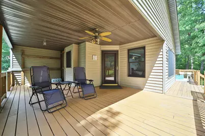 13784 Knollwood Drive, Baxter, MN 56425 - Photo 63