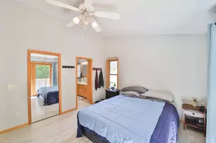 13784 Knollwood Dr, Baxter, MN 56425 - Photo 19