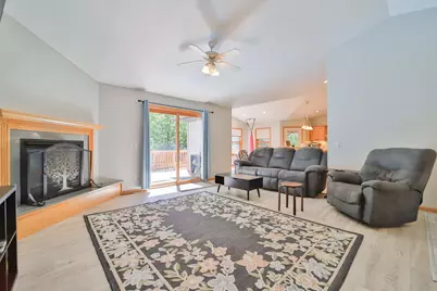 13784 Knollwood Drive, Baxter, MN 56425 - Photo 13