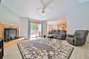 13784 Knollwood Dr, Baxter, MN 56425 - Photo 13