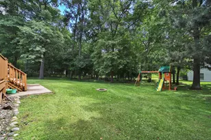 13784 Knollwood Dr, Baxter, MN 56425 - Photo 57