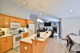 13784 Knollwood Dr, Baxter, MN 56425 - Photo 3