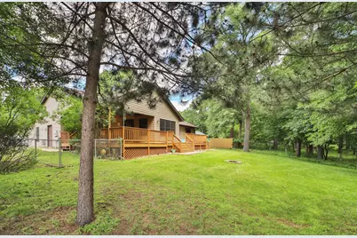 13784 Knollwood Drive, Baxter, MN 56425 - Photo 55