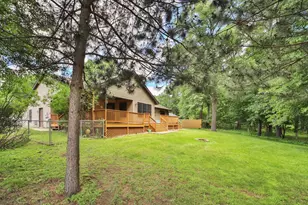 13784 Knollwood Dr, Baxter, MN 56425 - Photo 55