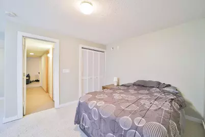 13784 Knollwood Drive, Baxter, MN 56425 - Photo 37