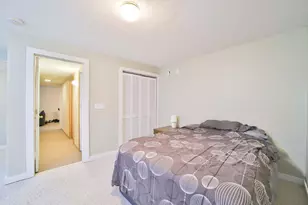 13784 Knollwood Dr, Baxter, MN 56425 - Photo 37