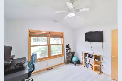 13784 Knollwood Drive, Baxter, MN 56425 - Photo 29
