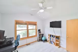 13784 Knollwood Dr, Baxter, MN 56425 - Photo 29