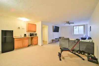 13784 Knollwood Drive, Baxter, MN 56425 - Photo 49