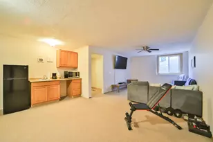 13784 Knollwood Dr, Baxter, MN 56425 - Photo 49