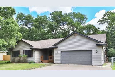 13784 Knollwood Drive, Baxter, MN 56425 - Photo 1