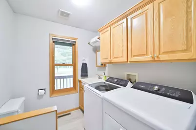 13784 Knollwood Drive, Baxter, MN 56425 - Photo 51