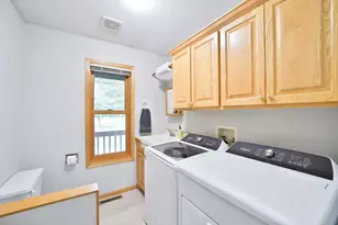 13784 Knollwood Dr, Baxter, MN 56425 - Photo 51