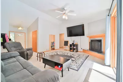 13784 Knollwood Drive, Baxter, MN 56425 - Photo 15