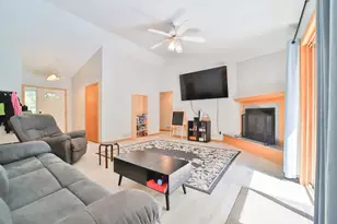 13784 Knollwood Dr, Baxter, MN 56425 - Photo 15