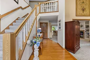 11409 Louisiana Ave S, Bloomington, MN 55438 - Photo 5