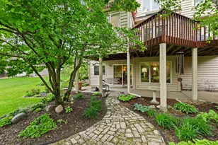 11409 Louisiana Ave S, Bloomington, MN 55438 - Photo 49