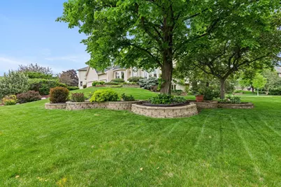 11409 Louisiana Avenue S, Bloomington, MN 55438 - Photo 3
