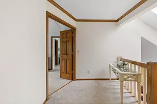 11409 Louisiana Ave S, Bloomington, MN 55438 - Photo 23