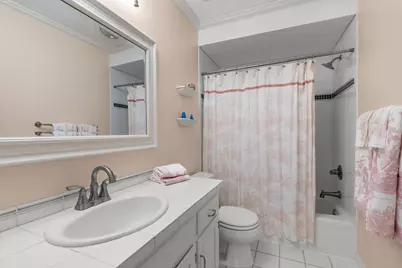 11409 Louisiana Avenue S, Bloomington, MN 55438 - Photo 35
