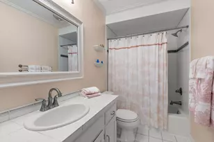 11409 Louisiana Ave S, Bloomington, MN 55438 - Photo 35