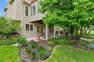 11409 Louisiana Ave S, Bloomington, MN 55438 - Photo 51